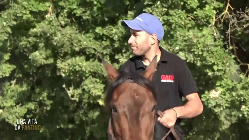 Tremendo: "Carriera senza infamia e senza lode"