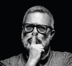 Notte Bianca, con Frankie Hi-nrg mc Vivi Fortezza festeggia la musica