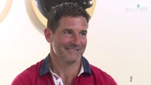 Il processo a Trecciolino continuer&agrave; in Appello