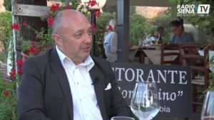 CAPITANO MIO CAPITANO &ndash; MARCO ANTONIO LORENZINI  (AQUILA)