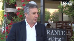 CAPITANO MIO CAPITANO &ndash; NICOLA LORENZETTI (CIVETTA)