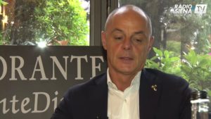 CAPITANO MIO CAPITANO &ndash; PAOLO CAPELLI (TORRE)