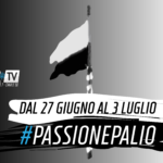 RadioSienaTv-PassionePalio2019