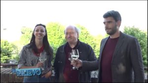 Vivi Fortezza 2019, il programma di settembre