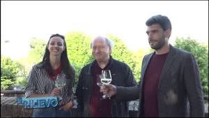 Vivi Fortezza 2019, il programma di settembre