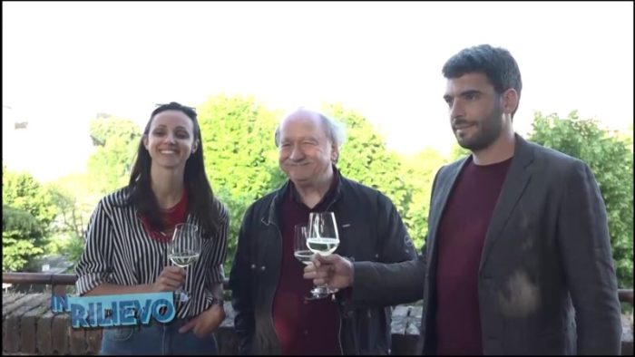 Vivi Fortezza 2019, il programma di settembre