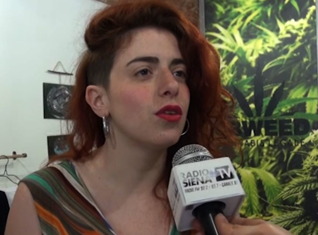 Sentenza Cassazione su derivati Cannabis light, gli shop senesi: "Rischiamo di chiudere"