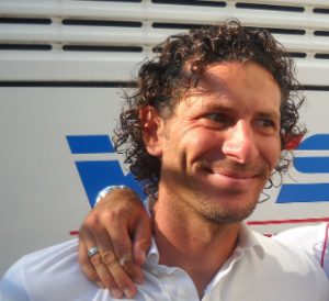 Robur, per Dal Canto manca solo l'ufficialit&agrave;