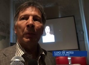 Santa Maria: scade il bando, il direttore non c'&egrave;. De Mossi: "Prima l'assetto istituzionale"