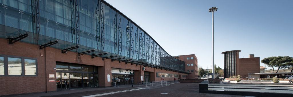 La CISL FP di Siena organizza corsi di preparazione per i concorsi indetti da Estar