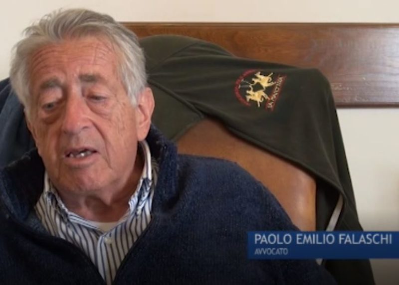 L'avvocato Falaschi: "Mps, non ci fu ostacolo alla vigilanza? Vuol dire che Bankitalia sapeva tutto"