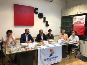 Truffa dei diamanti Mps, Federconsumatori sollecita il rimborso: "Pronti a tutelarci"