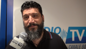 Cassa integrazione per i lavoratori Sgt, Fulchieri (Filt-Cgil): "Un piccolo passo avanti"