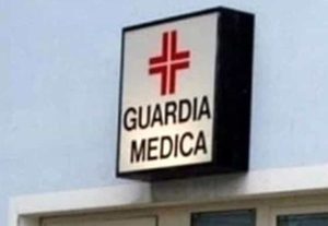 Comitato di Partecipazione Sds: "Guardia medica estiva ridotta, Siena viene penalizzata"