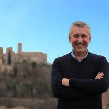 Ballottaggio Colle Val d'Elsa: Alessandro Donati nuovo Sindaco