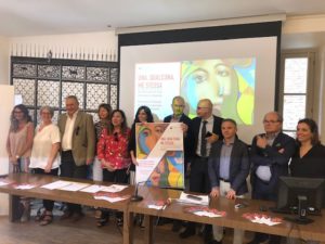 Patto tra Comune e aziende per un corretto uso dell&rsquo;immagine femminile nella pubblicit&agrave;