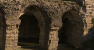 &ldquo;Fonti d&rsquo;Estate&rdquo;, tre spettacoli per riscoprire gli angoli pi&ugrave; suggestivi di Siena