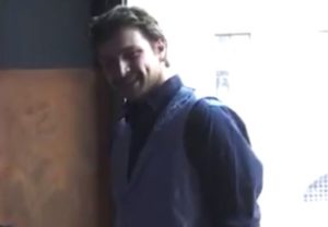 Tragico incidente in moto: muore Riccardo Quartesan, noto gestore del The Way