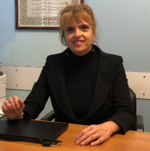 La professoressa Alessandra Renieri nominata all'EMA, l'Agenzia Europea del Farmaco