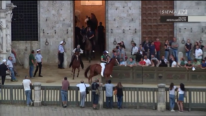 PROVE REGOLAMENTATE 28-06-2019