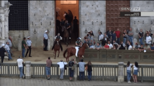PROVE REGOLAMENTATE 28-06-2019