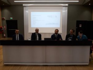 Tariffa puntuale, Sei Toscana &egrave; la prima azienda italiana ad entrare in Urban Agenda dell&rsquo;UE