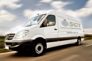 Cassa integrazione per gli 8 lavoratori senesi della Sgt