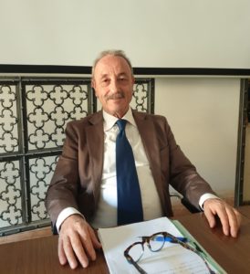 Siena Casa, Marzocchi restituirà i compensi