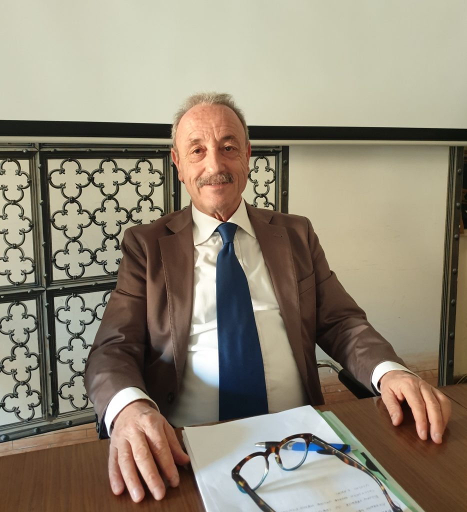 Siena Casa, dubbi sulla legittimità dei compensi del presidente