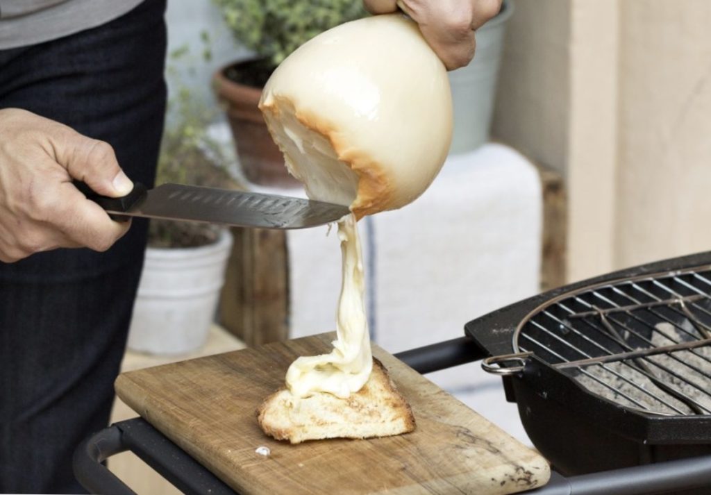 A Siena il Festival Internazionale dello Street Food 2019