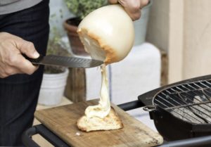 A Siena il Festival Internazionale dello Street Food 2019