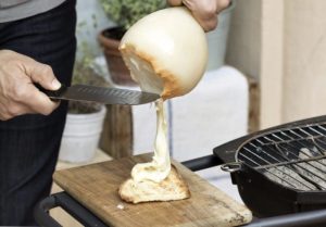 A Siena il Festival Internazionale dello Street Food 2019