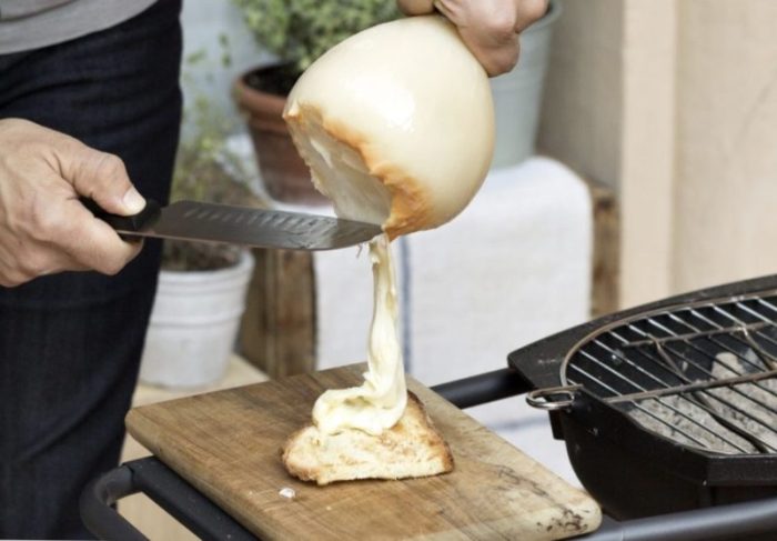 A Siena il Festival Internazionale dello Street Food 2019