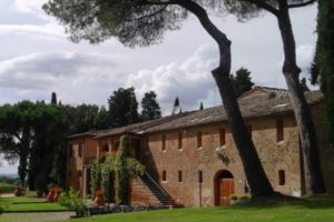 Domenica a Suvignano: grande festa nella tenuta confiscata alla mafia