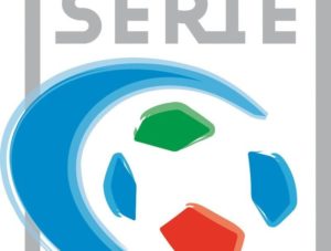 Novità in serie C: ai Playoff soltanto otto squadre