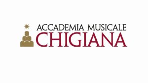 Ancora tanti concerti al Chigiana International Festival 2019