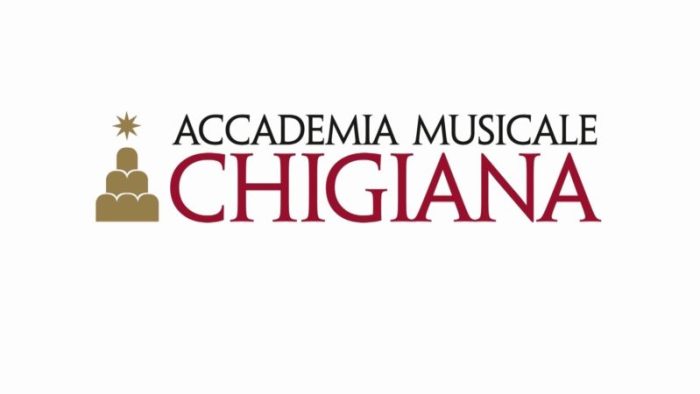 Al Chigiana International Festival, David Monacchi presenta il suo film-indagine sul pericolo dell&rsquo;estinzione globale attraverso la potenza del media sonoro