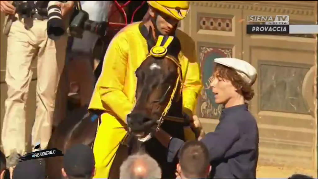 PROVACCIA AQUILA 02-07-2019