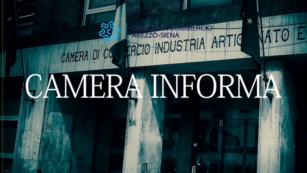 CAMERA INFORMA 02-02-2020