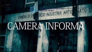 CAMERA INFORMA 02-02-2020