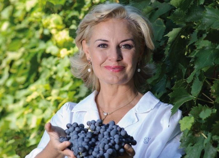 Imprenditoria in rosa: nasce a Siena Confagricoltura Donna Toscana