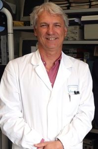 Diagnostica dei Gliomi Cerebrali, seminario sulle potenzialit&agrave; della PET