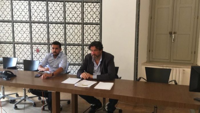 Il piano delle asfaltature del Comune: ecco le strade interessate, lavori anche in notturna