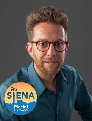 Per Siena: "Basta improvvisazione, la citt&agrave; merita una strategia sul turismo"