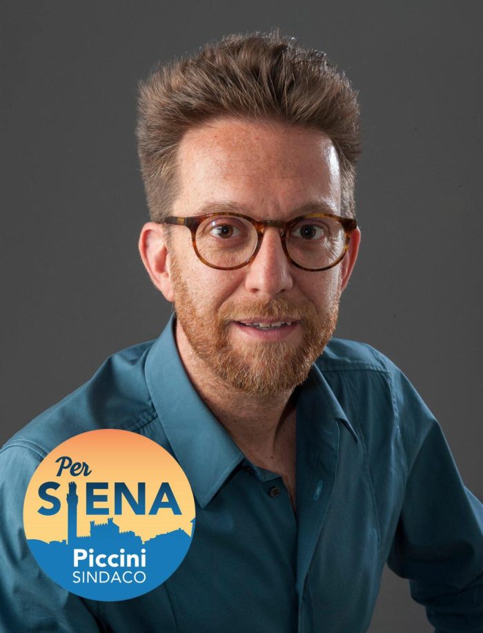 Per Siena: "Basta improvvisazione, la citt&agrave; merita una strategia sul turismo"
