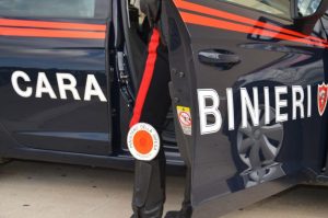 Furti al supermercato, le telecamere lo inchiodano: denunciato 31enne