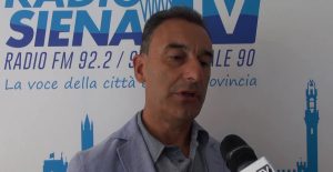 Il Tesoro vende altro 12,5% di Mps Siena, Montigiani: "Cifra incasso non bassa, Giorgetti persegue unica soluzione possibile"