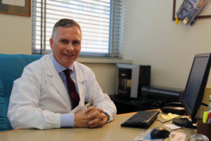 Consulta comunale anziani Siena, il sindaco nomina come geriatra il dottor Bellini