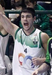 Vismederi Costone, in arrivo Ettore Monnecchi