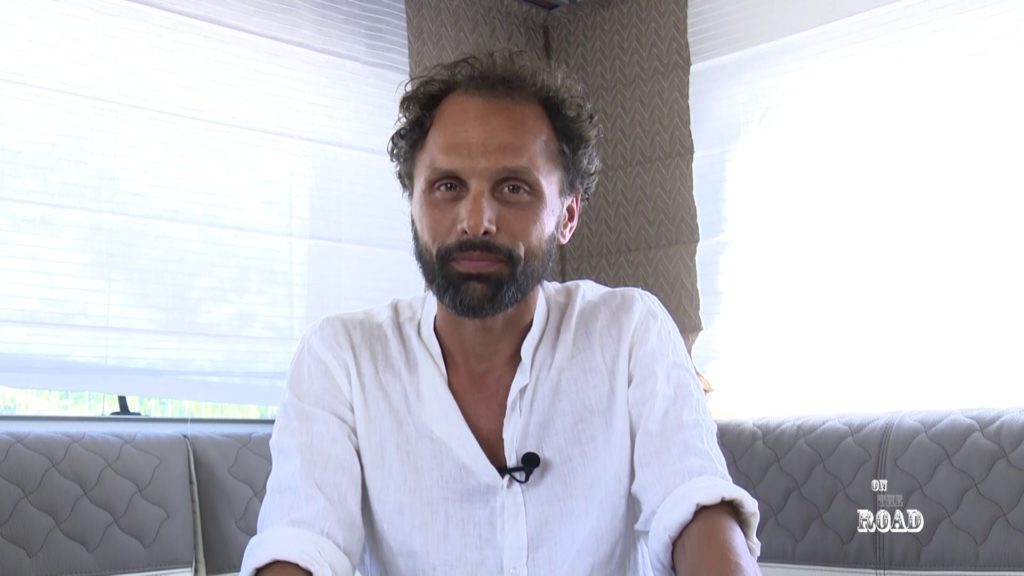 Migranti, caso Iuventa chiuso: “Il fatto non sussiste”. Prosciolto il senese Tommaso Fabbri di Medici Senza Frontiere